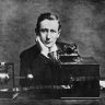 Guglielmo Marconi Guglielmo Marconi